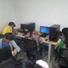Arizona Infotech labs photo 7